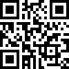 https://irasin.ir/xGQT