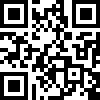 https://irasin.ir/xG9N