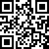 https://irasin.ir/xBvn