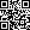 https://irasin.ir/xfK9
