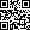 https://irasin.ir/x64y