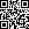 https://irasin.ir/xKTj