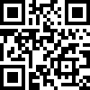 https://irasin.ir/xmJq