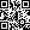 https://irasin.ir/xyCb