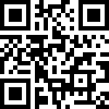 https://irasin.ir/xDwK