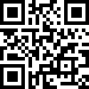 https://irasin.ir/x9vN