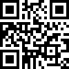 https://irasin.ir/xgzP