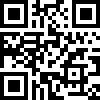 https://irasin.ir/xHyN