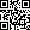 https://irasin.ir/xknD
