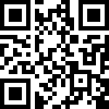 https://irasin.ir/x8BZ