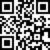 https://irasin.ir/xH86