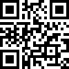 https://irasin.ir/xGfq