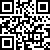https://irasin.ir/x7Vn