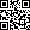 https://irasin.ir/xb8y