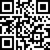 https://irasin.ir/x3dh
