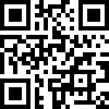 https://irasin.ir/xG7Z