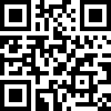 https://irasin.ir/xzYJ