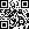 https://irasin.ir/xnxm