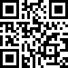 https://irasin.ir/xqYP