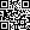 https://irasin.ir/xgGV