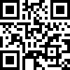 https://irasin.ir/xdz8