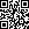 https://irasin.ir/xKWR