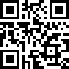 https://irasin.ir/xp2n