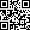 https://irasin.ir/xpFd