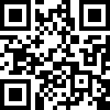 https://irasin.ir/xHKP
