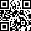 https://irasin.ir/xF8r