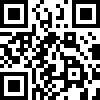 https://irasin.ir/xnTV