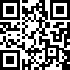 https://irasin.ir/xtvz