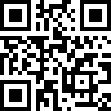 https://irasin.ir/x5TB
