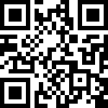 https://irasin.ir/xBYg