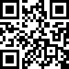 https://irasin.ir/xJDy