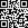 https://irasin.ir/xDbN