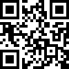 https://irasin.ir/xKCn