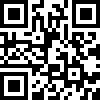 https://irasin.ir/xHXJ