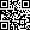 https://irasin.ir/xF3t