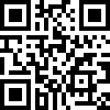 https://irasin.ir/xCKP