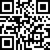 https://irasin.ir/xqWF