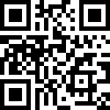 https://irasin.ir/xcHG