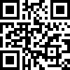 https://irasin.ir/xLz5