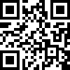 https://irasin.ir/x9VB