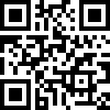 https://irasin.ir/xGqQ