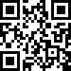 https://irasin.ir/xj5y