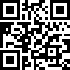 https://irasin.ir/xy6L