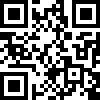 https://irasin.ir/x7yz