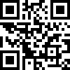 https://irasin.ir/xbVr