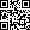 https://irasin.ir/xDr5